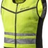 Vest Athos Air 2