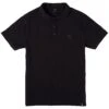 Ashland Polo