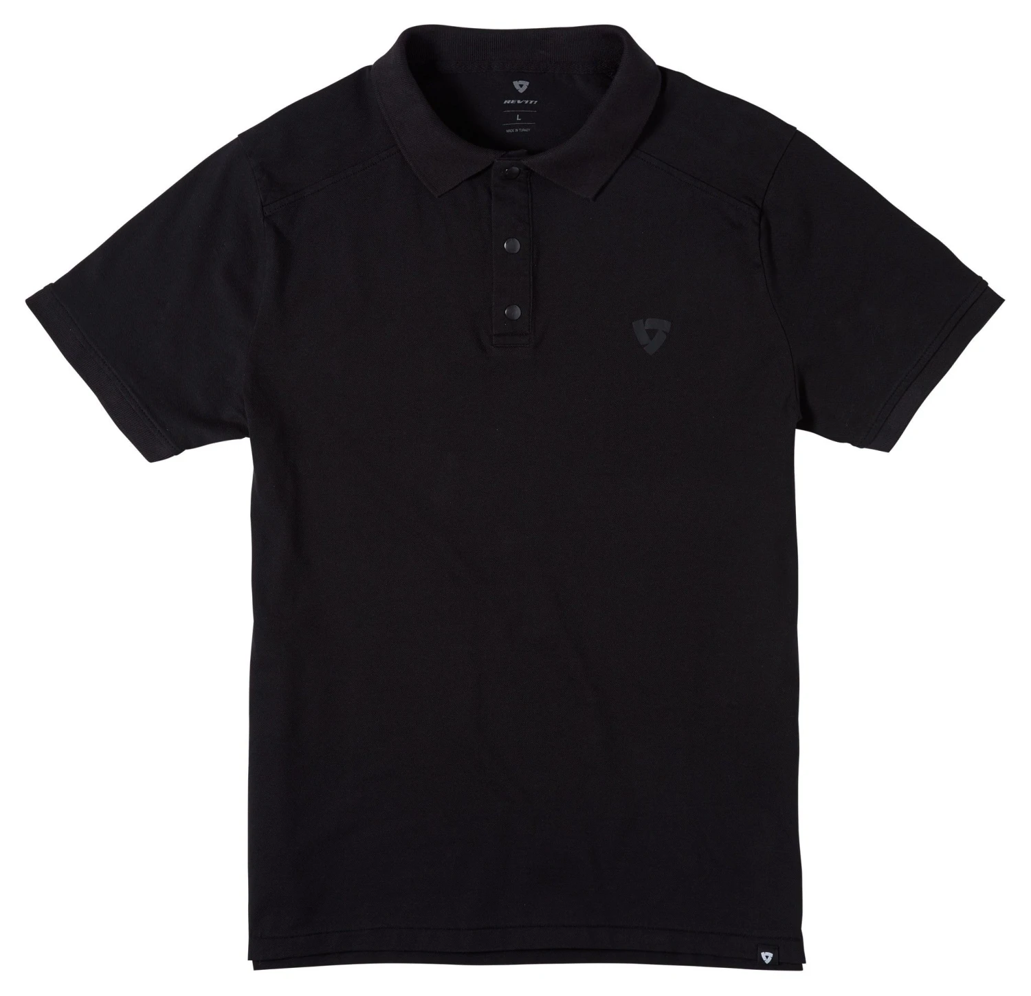Ashland Polo