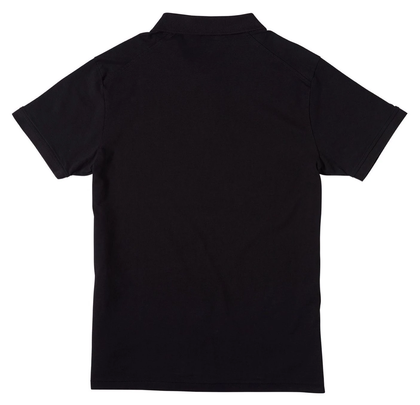 Ashland Polo - Afbeelding 2