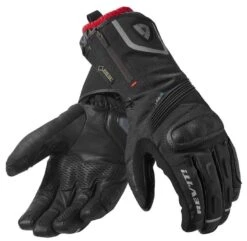 Taurus Gore-Tex Motorhandschoenen