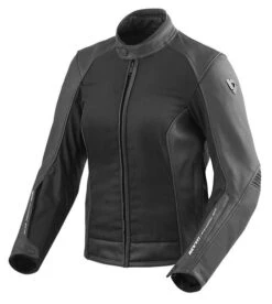 Ignition 3 Dames Motorjas