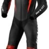 Triton 1PC Eendelig Raceoverall