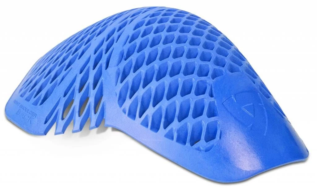 Seeflex RV11 Protector