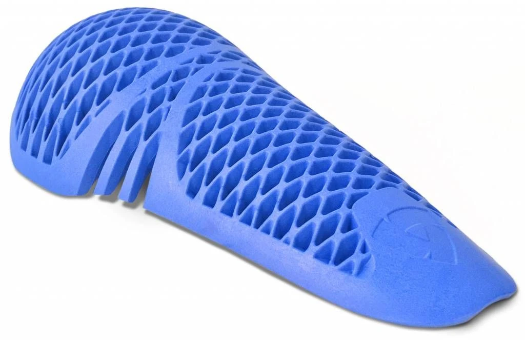 Seeflex RV14 Protector