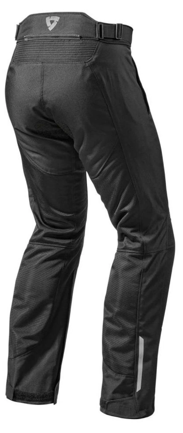 Airwave 2 Motorbroek - Afbeelding 2