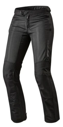 Airwave 2 Dames Motorbroek