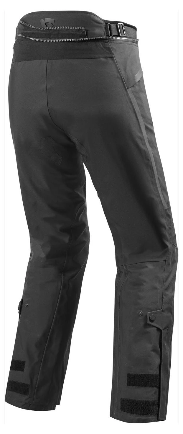 Globe Gore-Tex Motorbroek - Afbeelding 2