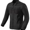 Tracer Air Overshirt