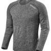 Airborne Thermoshirt
