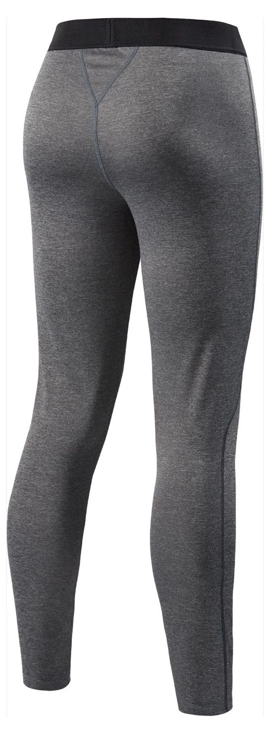 Sky Thermobroek - Afbeelding 2