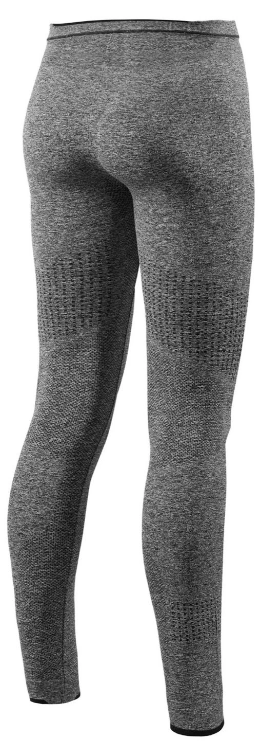 Airborne Thermobroek - Afbeelding 2