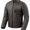 Solar 2 Thermojacket