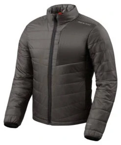 Solar 2 Thermojacket