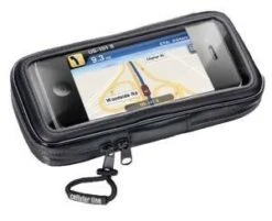 Smartphone Holder Tubular