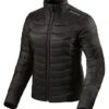Solar 2 Dames Thermojacket