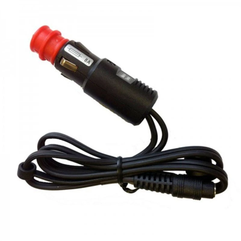 Richa BMW Hella Plug - Afbeelding 2