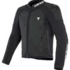 Dainese Intrepida Perf. Motorjas