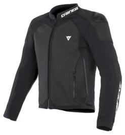 Dainese Intrepida Perf. Motorjas
