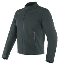 Dainese Mike 2 Motorjas