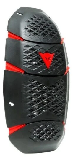 Dainese PRO-Speed G Rugprotector Insert