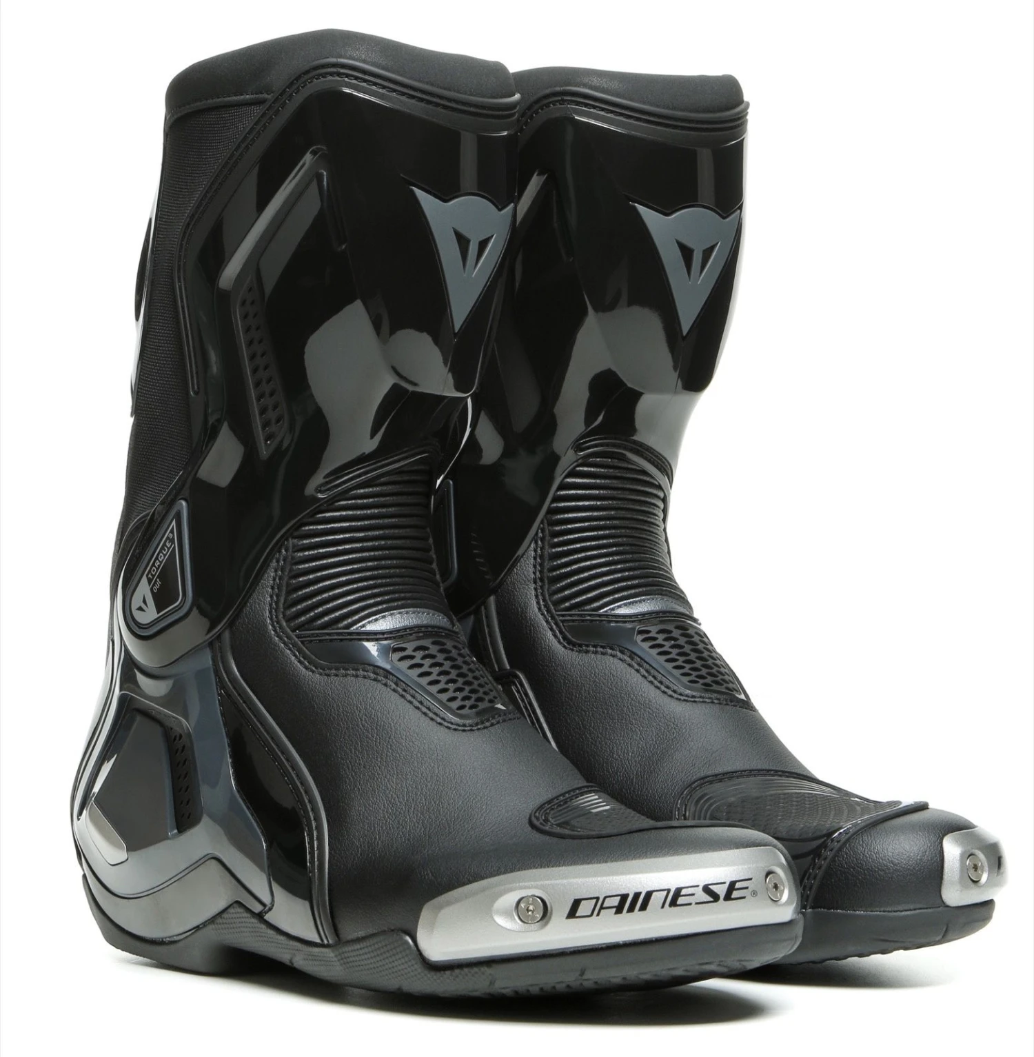 Dainese Torque 3 Motorlaars