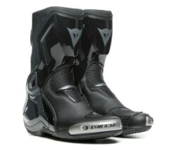 Dainese Torque 3 Air Motorlaars