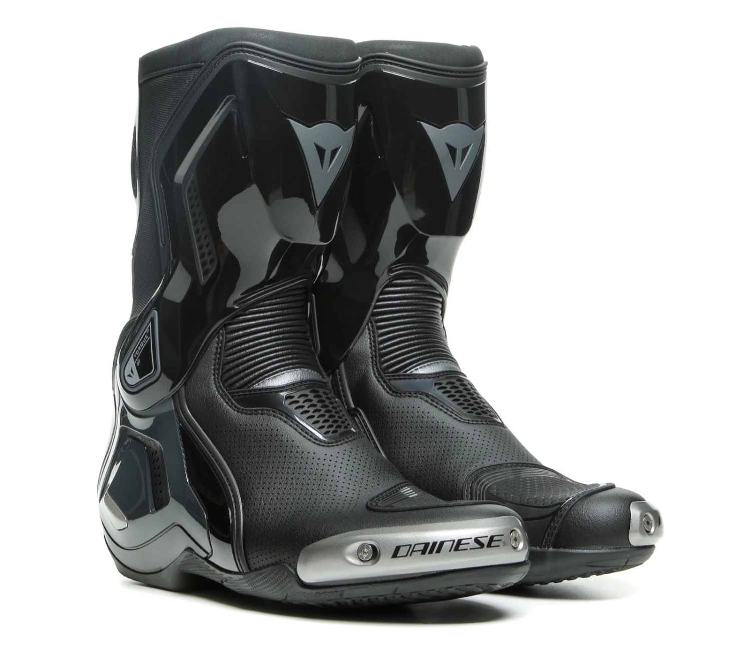 Dainese Torque 3 Air Motorlaars
