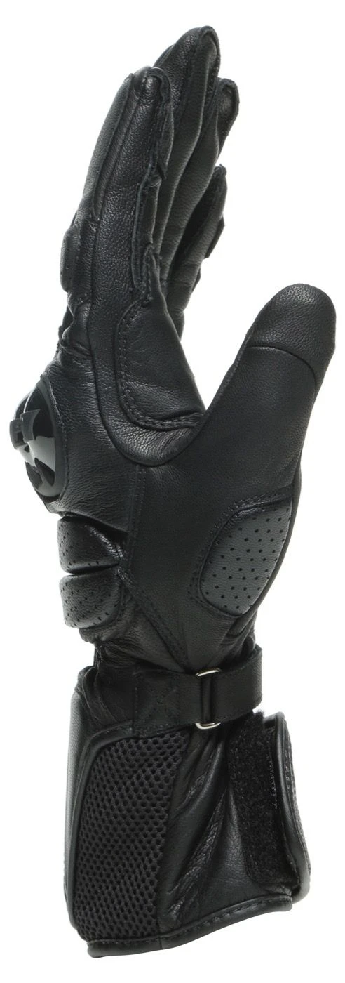 Dainese Torque 3 Air Motorlaars - Afbeelding 3