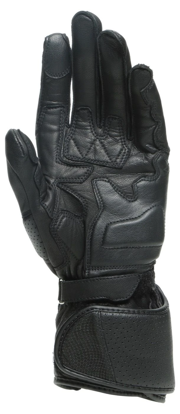 Dainese Torque 3 Air Motorlaars - Afbeelding 5