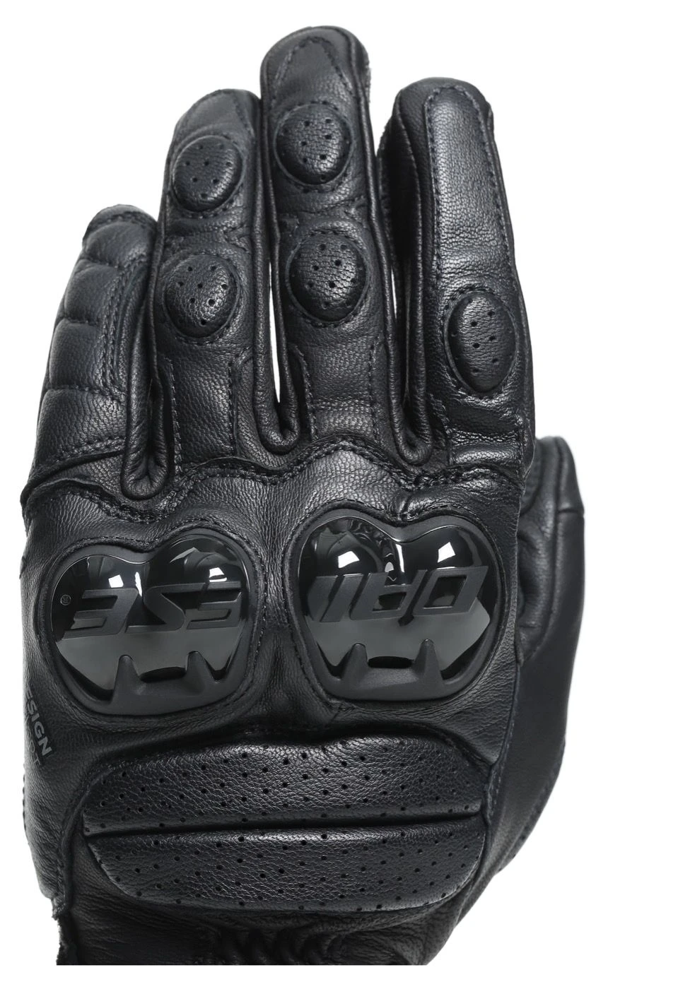 Dainese Torque 3 Air Motorlaars - Afbeelding 6