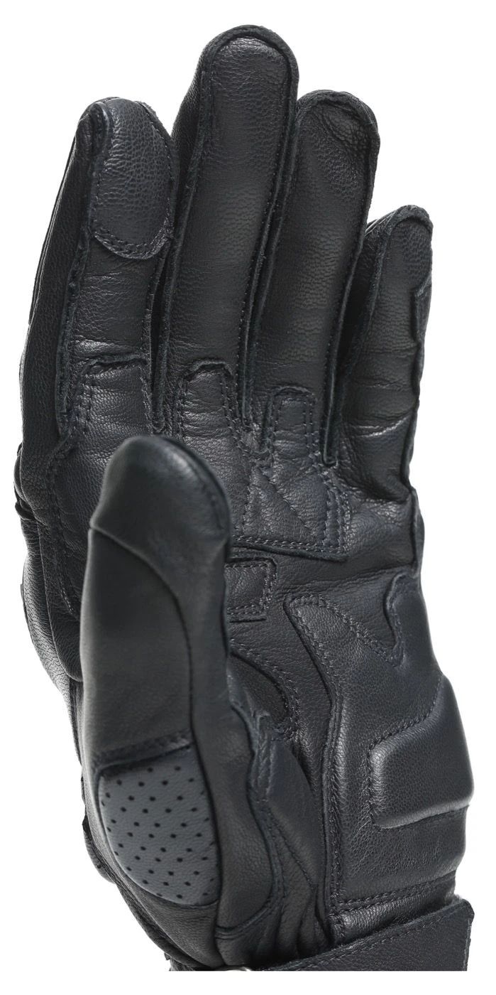 Dainese Torque 3 Air Motorlaars - Afbeelding 7