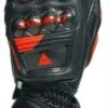 Dainese Druid 3 Motorhandschoen