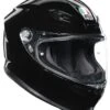 Dainese K6 Motorhelm