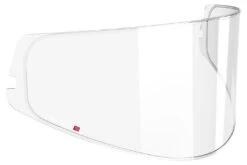 Dainese Pinlock K5 S / K3 SV / K1 S Maxvision 70 DKS255