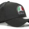 Dainese AGV 9Forty Trucker Snapback Cap