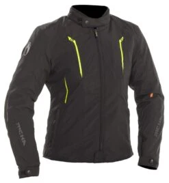 Richa Chloe Motorjas