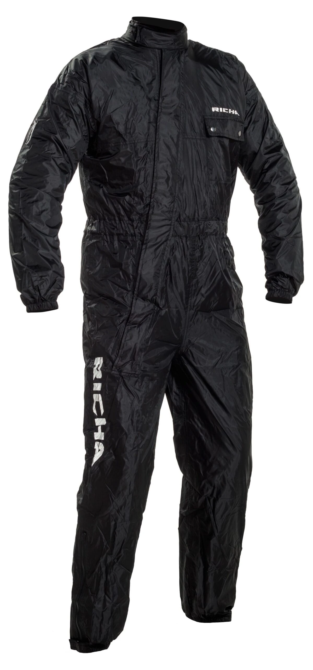 Richa Simple Raincombi Regenoverall