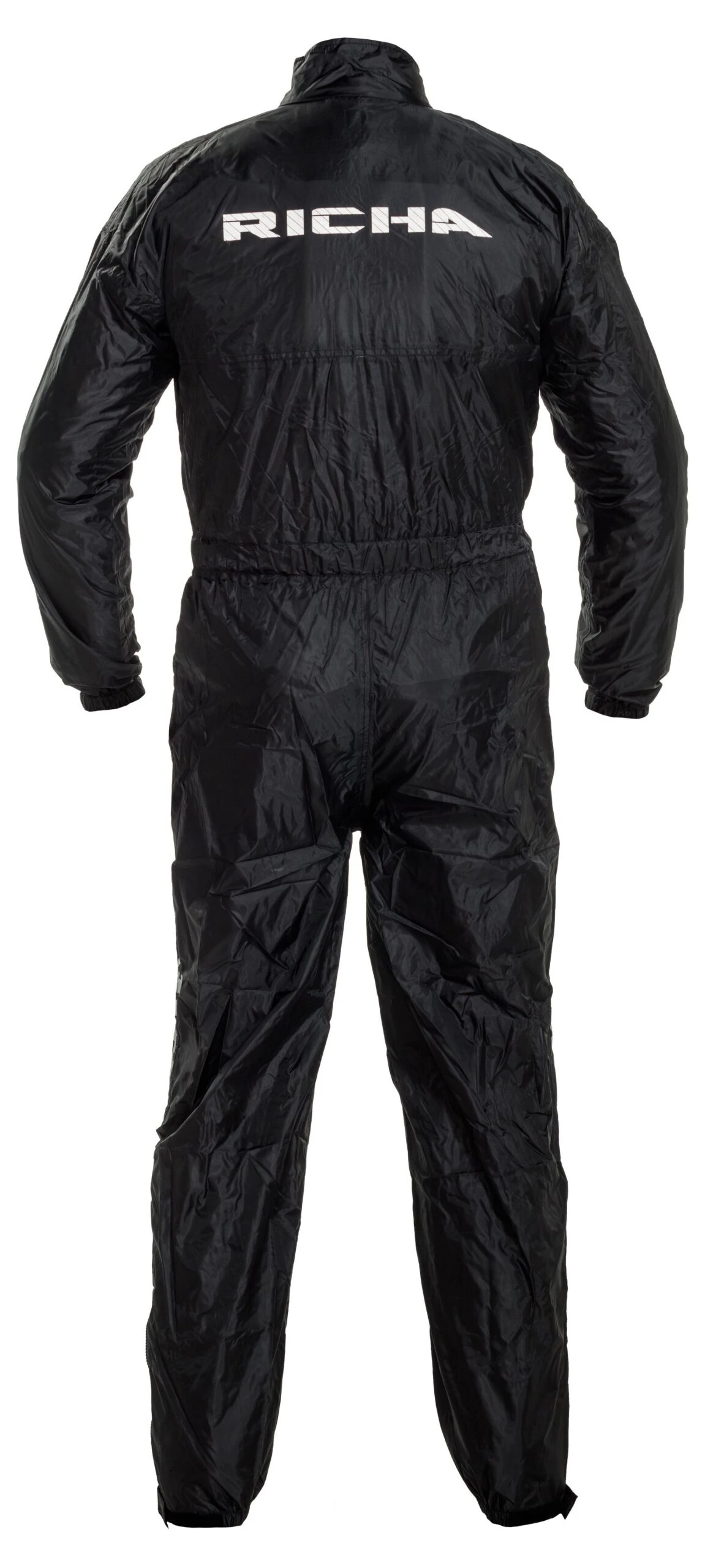 Richa Simple Raincombi Regenoverall - Afbeelding 2