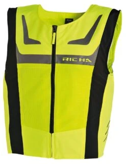 Richa Safety Mesh Reflectievest