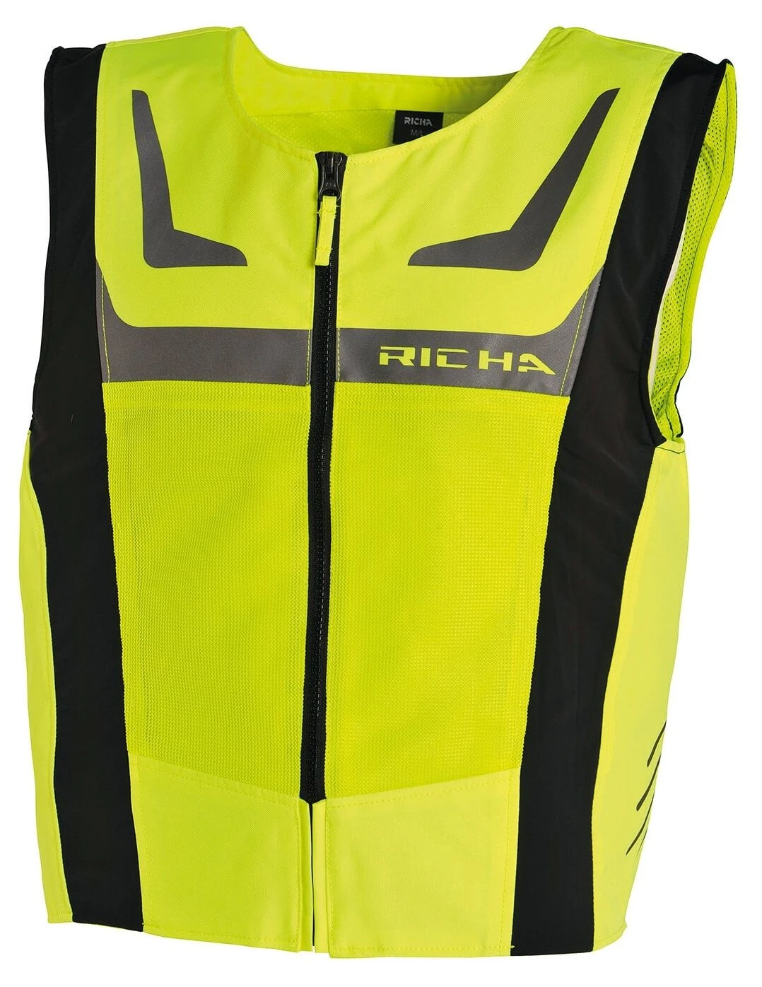 Richa Safety Mesh Reflectievest