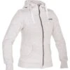 Richa Titan Hoodie