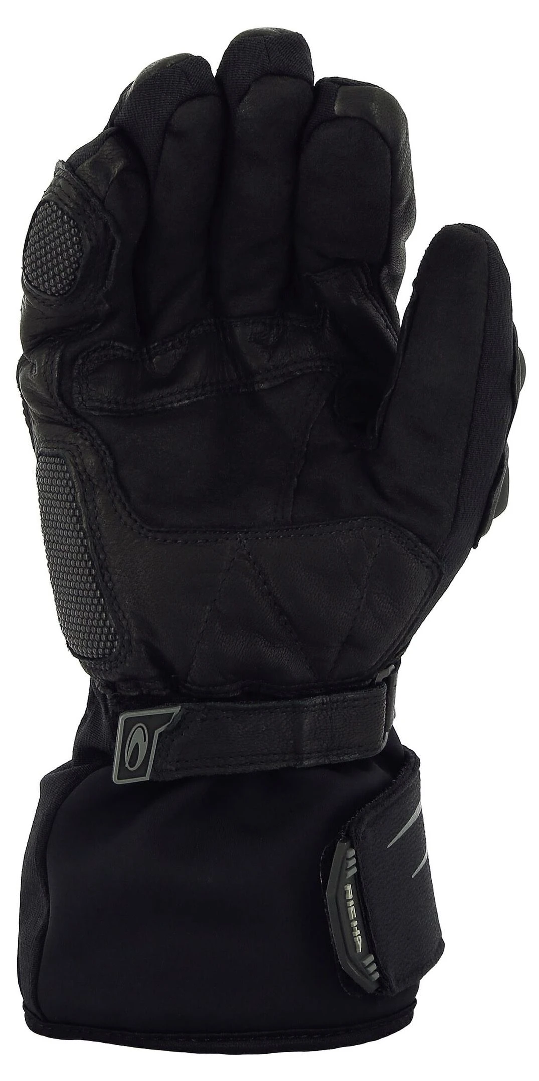 Richa Cold Protect Gore-Tex Motorhandschoen - Afbeelding 2