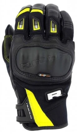 Richa Magma 2 Motorhandschoen