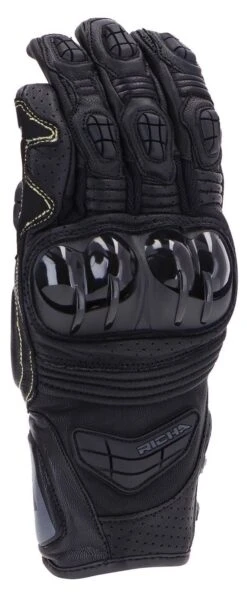 Richa Stealth Motorhandschoen