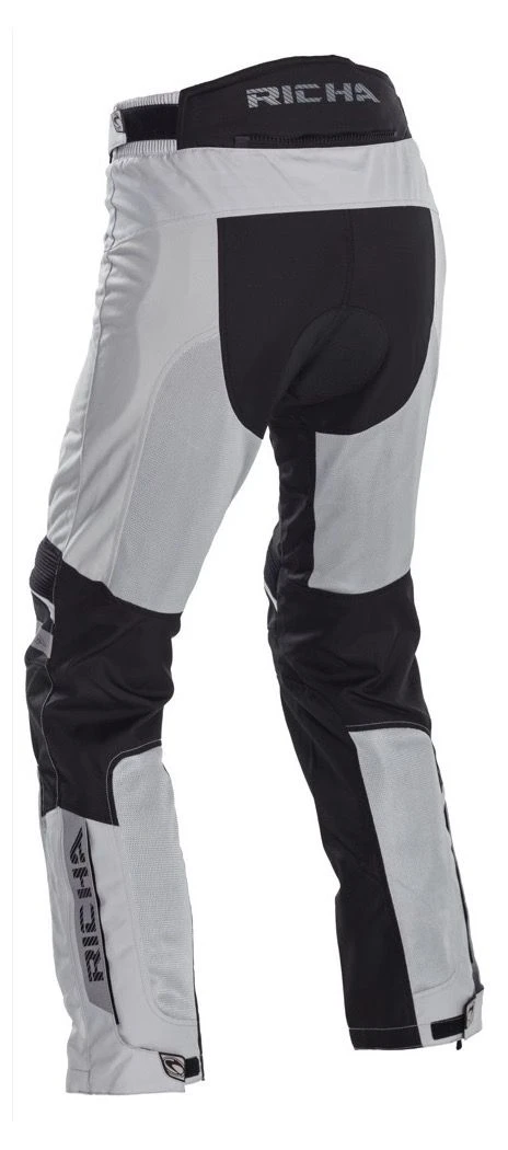 Richa Airvent Evo Motorbroek - Afbeelding 2