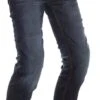 Richa Classic Motorjeans