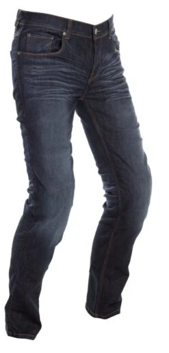 Richa Classic Motorjeans