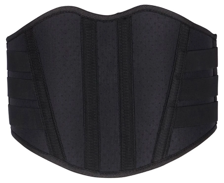 Richa Niergordel - Afbeelding 2