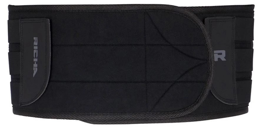 Richa Niergordel - Afbeelding 3